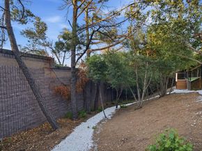 1440 Kring Way, Los Altos CA 94024