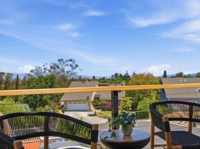 1440 Kring Way, Los Altos CA 94024