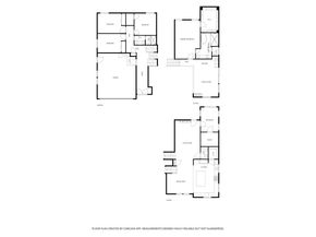 1440 Kring Way, Los Altos CA 94024