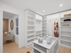 1440 Kring Way, Los Altos CA 94024