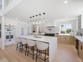 1440 Kring Way, Los Altos CA 94024