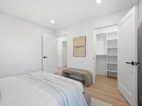 1440 Kring Way, Los Altos CA 94024