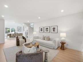 1440 Kring Way, Los Altos CA 94024