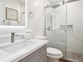 543 Grizzly Peak Boulevard, Berkeley CA 94708