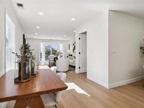 543 Grizzly Peak Boulevard, Berkeley CA 94708