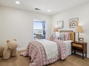 543 Grizzly Peak Boulevard, Berkeley CA 94708