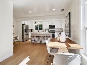543 Grizzly Peak Boulevard, Berkeley CA 94708