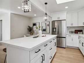 543 Grizzly Peak Boulevard, Berkeley CA 94708