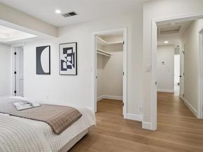 543 Grizzly Peak Boulevard, Berkeley CA 94708