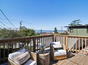 543 Grizzly Peak Boulevard, Berkeley CA 94708