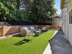 543 Grizzly Peak Boulevard, Berkeley CA 94708