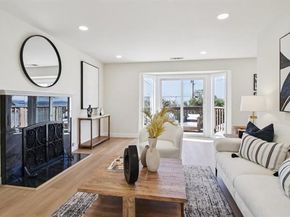 543 Grizzly Peak Boulevard, Berkeley CA 94708