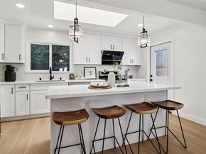 543 Grizzly Peak Boulevard, Berkeley CA 94708