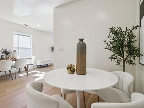 543 Grizzly Peak Boulevard, Berkeley CA 94708