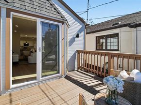 543 Grizzly Peak Boulevard, Berkeley CA 94708