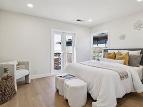 543 Grizzly Peak Boulevard, Berkeley CA 94708