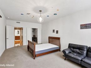 46 W Julian Street 217, San Jose CA 95110