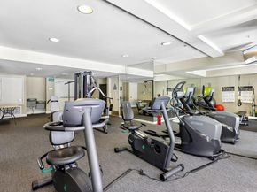 46 W Julian Street 217, San Jose CA 95110