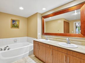 46 W Julian Street 217, San Jose CA 95110