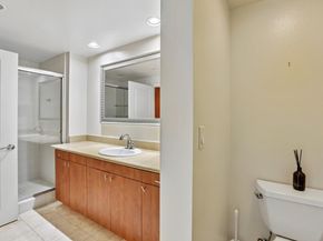 46 W Julian Street 217, San Jose CA 95110