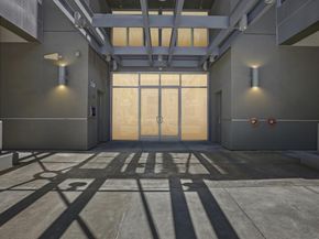 46 W Julian Street 217, San Jose CA 95110