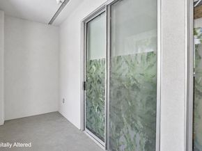 46 W Julian Street 217, San Jose CA 95110
