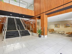 46 W Julian Street 217, San Jose CA 95110
