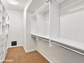 46 W Julian Street 217, San Jose CA 95110
