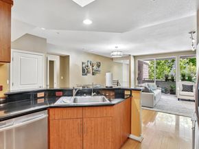46 W Julian Street 217, San Jose CA 95110