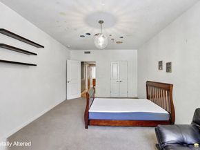 46 W Julian Street 217, San Jose CA 95110