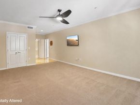 46 W Julian Street 217, San Jose CA 95110