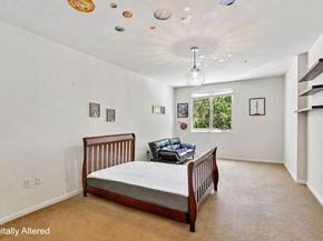46 W Julian Street 217, San Jose CA 95110