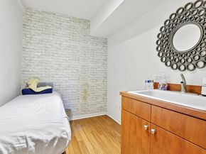 46 W Julian Street 217, San Jose CA 95110