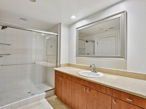 46 W Julian Street 217, San Jose CA 95110