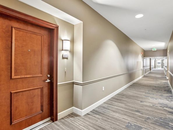 46 W Julian Street 217, San Jose CA 95110