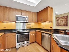 46 W Julian Street 217, San Jose CA 95110