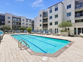 46 W Julian Street 217, San Jose CA 95110
