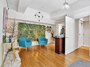 46 W Julian Street 217, San Jose CA 95110