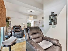 46 W Julian Street 217, San Jose CA 95110