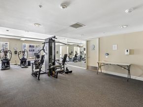 46 W Julian Street 217, San Jose CA 95110