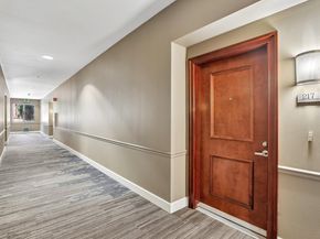 46 W Julian Street 217, San Jose CA 95110