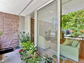 46 W Julian Street 217, San Jose CA 95110
