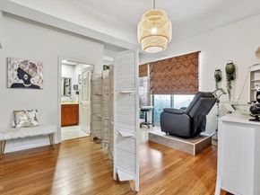 46 W Julian Street 217, San Jose CA 95110
