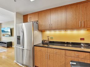 46 W Julian Street 217, San Jose CA 95110