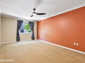 46 W Julian Street 217, San Jose CA 95110