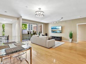 46 W Julian Street 217, San Jose CA 95110