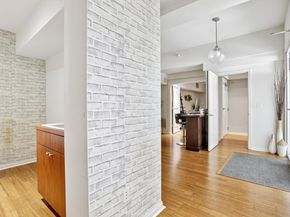 46 W Julian Street 217, San Jose CA 95110