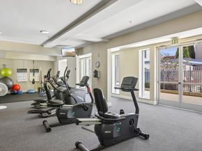 46 W Julian Street 217, San Jose CA 95110