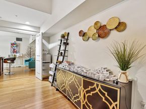 46 W Julian Street 217, San Jose CA 95110
