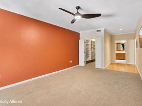 46 W Julian Street 217, San Jose CA 95110